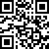 https://qudsonline.ir/x7LVM