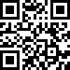 https://qudsonline.ir/xcvc5