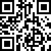https://qudsonline.ir/xb4by