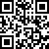 https://qudsonline.ir/x5jns