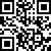 https://qudsonline.ir/xbRnz
