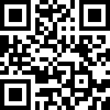https://qudsonline.ir/x6wJV