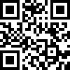 https://qudsonline.ir/x7SBk