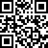 https://qudsonline.ir/x8Xk7