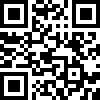 https://qudsonline.ir/x7D7F