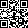 https://qudsonline.ir/x6FTt