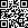 https://qudsonline.ir/xcXJL