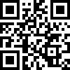 https://qudsonline.ir/xbtr8