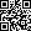 https://qudsonline.ir/x7JNx