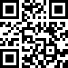 https://qudsonline.ir/xcQK6