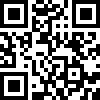https://qudsonline.ir/xcvHx