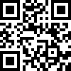 https://qudsonline.ir/xc9Mx