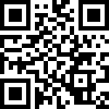 https://qudsonline.ir/xbSfs