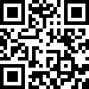 https://qudsonline.ir/x933r