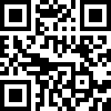https://qudsonline.ir/xcCF5