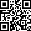 https://qudsonline.ir/x99xQ