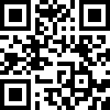 https://qudsonline.ir/x93ww