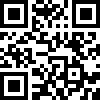 https://qudsonline.ir/xchK7
