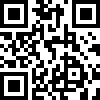 https://qudsonline.ir/x9rKk