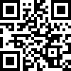 https://qudsonline.ir/xcf28