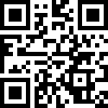 https://qudsonline.ir/x7fSD