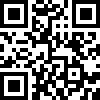https://qudsonline.ir/xcNHP