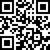 https://qudsonline.ir/xc5nT