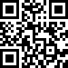 https://qudsonline.ir/xcnMr