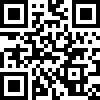 https://qudsonline.ir/x9KbM