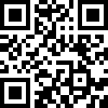 https://qudsonline.ir/xc2bV