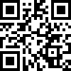 https://qudsonline.ir/x5W5H