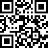https://qudsonline.ir/x7TL4