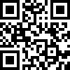 https://qudsonline.ir/x3Jrr