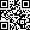 https://qudsonline.ir/x7D52