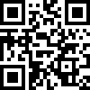 https://qudsonline.ir/x7mKG