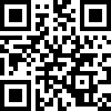 https://qudsonline.ir/xch8Q