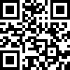 https://qudsonline.ir/x6MjK