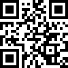 https://qudsonline.ir/xbHd9