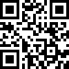 https://qudsonline.ir/x82Zt