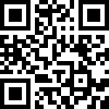 https://qudsonline.ir/x86Bn