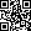 https://qudsonline.ir/xcnpM