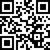 https://qudsonline.ir/xcQMS