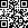 https://qudsonline.ir/xbTFR