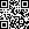 https://qudsonline.ir/xcbyF