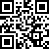 https://qudsonline.ir/xc7pL
