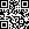 https://qudsonline.ir/x3cgZ