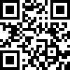 https://qudsonline.ir/xc9KD
