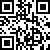 https://qudsonline.ir/xbStP