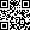 https://qudsonline.ir/x9rQk