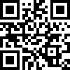 https://qudsonline.ir/x92Xb